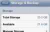 stockage-mobileme-icloud.jpg, 2011 stockage-mobileme-icloud.jpg