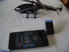 test-i-helicopter-iphone-1.jpg