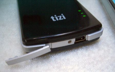 tizi-iphone-2.jpg