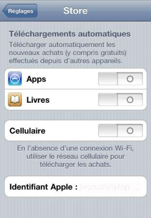 icloud-disponible-iPhone-6.jpg, 2011 icloud-disponible-iPhone-6.jpg