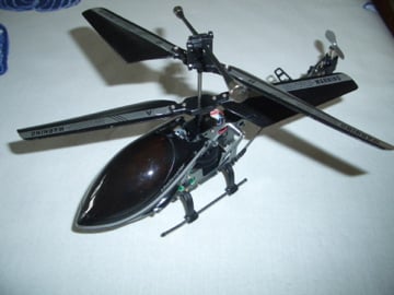 test-i-helicopter-iphone-1.jpg
