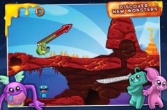 08-02-12-applis-gratuites-iphone-ipod-touch-ipad-1.jpg, oct. 2010 08-02-12-applis-gratuites-iphone-ipod-touch-ipad-1.jpg