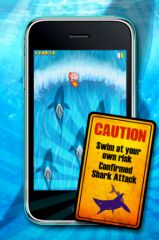 free iPhone app ePig Surf
