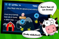 24-01-12-applis-gratuites-iphone-ipod-touch-ipad-3.jpg, oct. 2010 24-01-12-applis-gratuites-iphone-ipod-touch-ipad-3.jpg