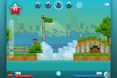 26-01-12-applis-gratuites-iphone-ipod-touch-ipad-3.jpg, oct. 2010 26-01-12-applis-gratuites-iphone-ipod-touch-ipad-3.jpg