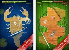 27-01-12-applis-gratuites-iphone-ipod-touch-ipad-3.jpg