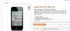 achat-iphone-4S-orange-prix-iphone-4S-orange-1.jpg