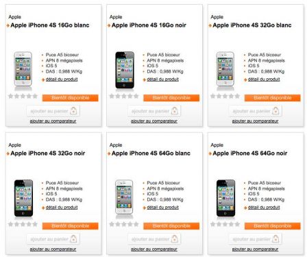 achat-iphone-4S-orange-prix-iphone-4S-orange.jpg