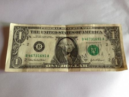 apn-iphone-4S-siri-1.jpg, 2011 apn-iphone-4S-siri-1.jpg