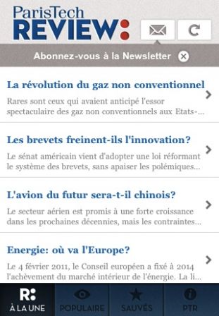 app-iphone-paristech-review-1.jpg, 2011 app-iphone-paristech-review-1.jpg