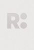 app-iphone-paristech-review-5.jpg