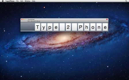 app-type-2-phone-mac-app-store-clavier-bluetooth-1.jpg