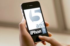 cinq-ans-iphone.jpg, 2011 cinq-ans-iphone.jpg