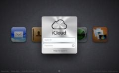 icloud-iphone-1.jpg