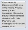 imessages-sms-orange.jpg, 2011 imessages-sms-orange.jpg