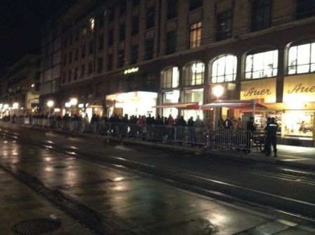 iphone-4S-Suisse-1.jpg, 2011 iphone-4S-Suisse-1.jpg