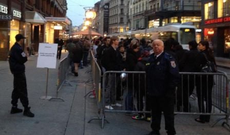 iphone-4S-Suisse-2.jpg, 2011 iphone-4S-Suisse-2.jpg