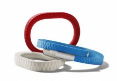 jawbone-up-iphone-5.jpg