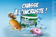 jeu-iphone-freedent-1.jpg