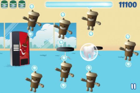 jeu-iphone-freedent-3.jpg