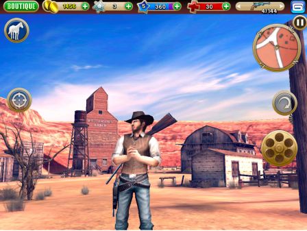 jeu-six-guns-iphone-ipad-1.jpg
