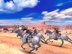 jeu-six-guns-iphone-ipad-1.jpg