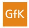 logo-gfk2.jpg