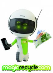 magicrecycle-1.jpg
