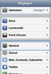 tuto-ios-5-iphone-liberer-de-la-memoire-1.jpg, 2011 tuto-ios-5-iphone-liberer-de-la-memoire-1.jpg
