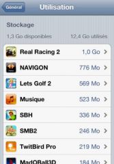 tuto-ios-5-iphone-liberer-de-la-memoire-2.jpg, 2011 tuto-ios-5-iphone-liberer-de-la-memoire-2.jpg