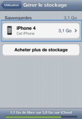 tuto-ios-5-iphone-liberer-de-la-memoire-3.jpg, 2011 tuto-ios-5-iphone-liberer-de-la-memoire-3.jpg