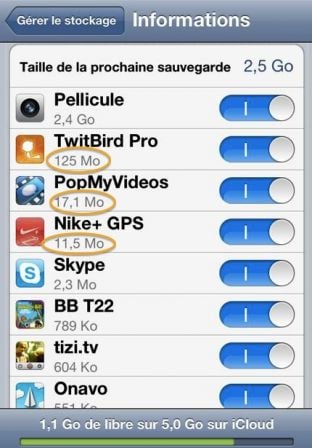 tuto-ios-5-iphone-liberer-de-la-memoire-4.jpg, 2011 tuto-ios-5-iphone-liberer-de-la-memoire-4.jpg