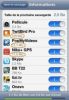 tuto-ios-5-iphone-liberer-de-la-memoire-1.jpg