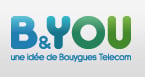 byou-forfait-mobile-iphone.jpg