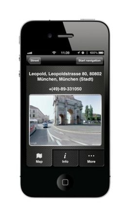 Navigon-iPhone-street-view.jpg, 2011 Navigon-iPhone-street-view.jpg