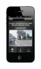 Navigon-iPhone-street-view.jpg, 2011 Navigon-iPhone-street-view.jpg