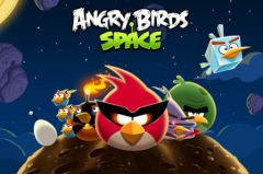 angry-birds-space-acheter-app-store-4.jpg