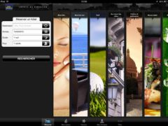 best-western-ipad-1.jpg