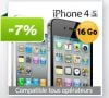 iphone-4s-moins-cher.jpg