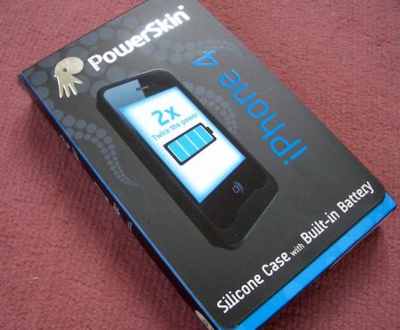 test-coque-batterie-powerskin-iphone-4-1.jpg