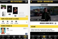 tv-show-time-gratuit-iphone.jpg