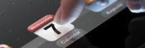 specs, rumeurs, sortie , prix nouvel iPad
