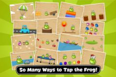 02-07-2012-applis-gratuites-iphone-ipod-touch-ipad-2.jpg, oct. 2010 02-07-2012-applis-gratuites-iphone-ipod-touch-ipad-2.jpg