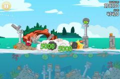 05-07-2012-applis-gratuites-iphone-ipod-touch-ipad-1.jpg