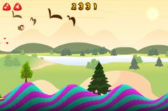 free iPhone app When Pigs Fly