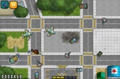 15-04-01-applis-gratuites-iphone-ipod-touch-ipad-1.jpg