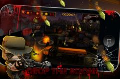 15-04-01-applis-gratuites-iphone-ipod-touch-ipad-2.jpg