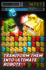 15-06-2012-applis-gratuites-iphone-ipod-touch-ipad-3.jpg