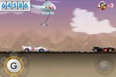 15-06-2012-applis-gratuites-iphone-ipod-touch-ipad-5.jpg