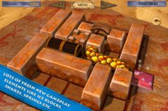 15-06-2012-applis-gratuites-iphone-ipod-touch-ipad-6.jpg